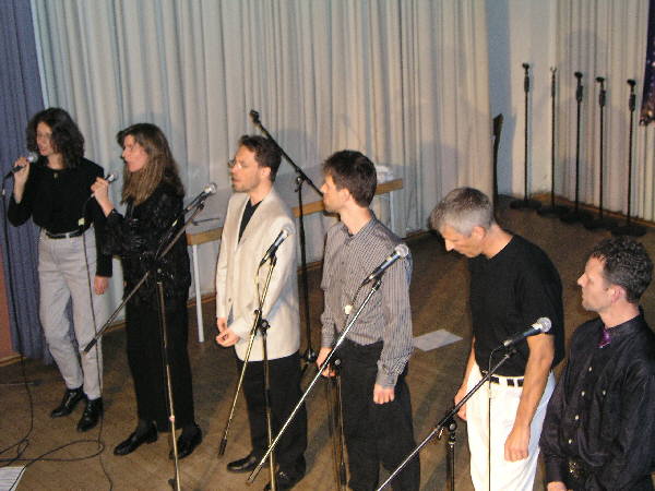 NdS Darmstadt (151).JPG